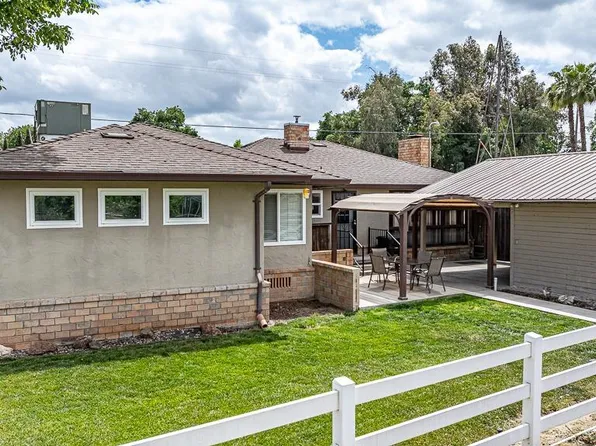 4349 State Highway 108, Oakdale, CA 95361