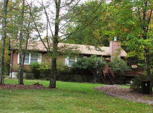 191 Post Rd, Swan Lake, NY 12783