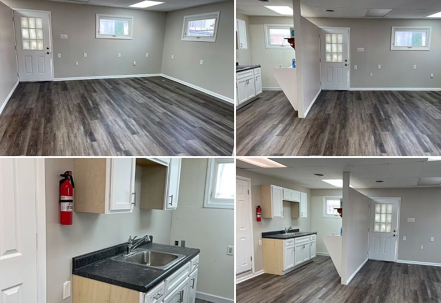 1st image of 4900 Kutztown Rd APT 1