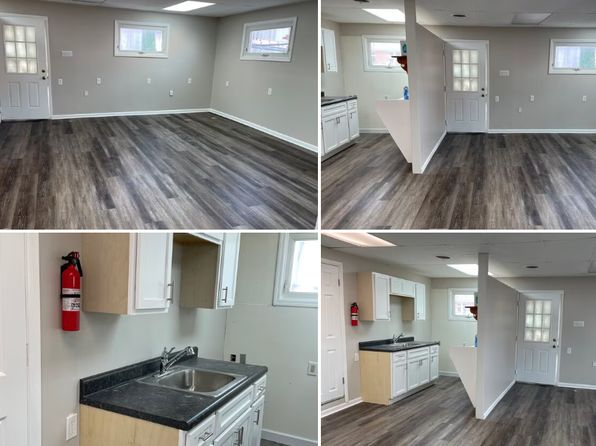 4900 Kutztown Rd APT 1