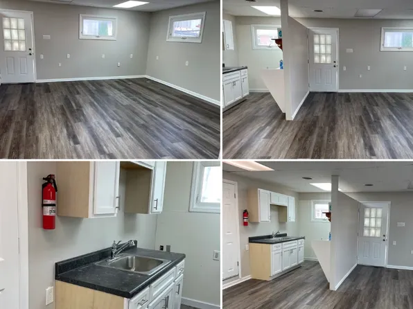 4900 Kutztown Rd APT 1, Temple, PA 19560