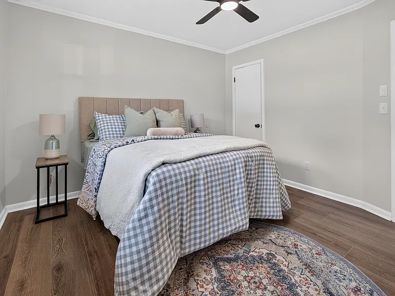125 Todd St — Photo 12