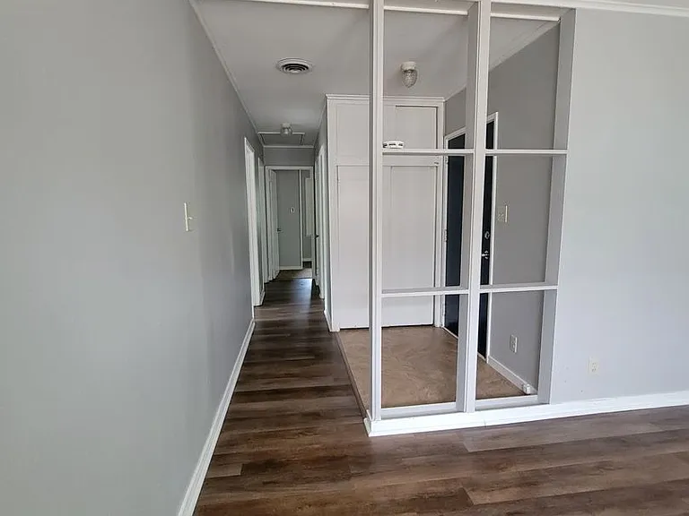 308 S Cottage Grove Ave — Photo 15