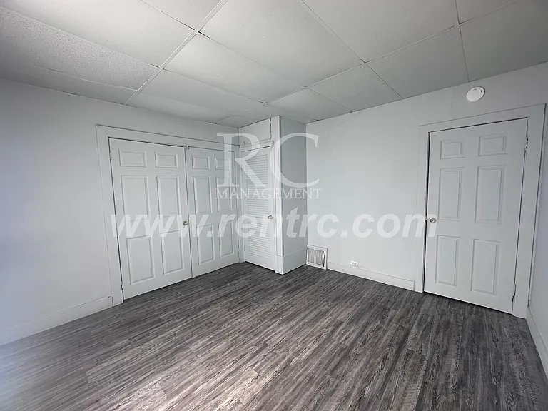 512 N Griffin St — Photo 10