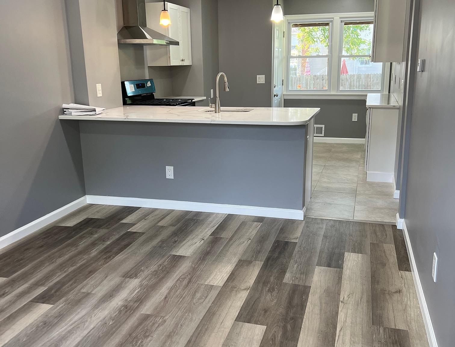 1113 6th Ave, Wall Township, NJ 07719 Zillow