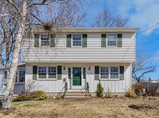 133 Central Ave, Hamden, CT 06517