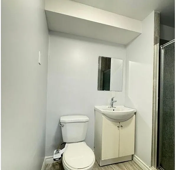 659 Roselaire Trl #BASEMENT — Photo 9