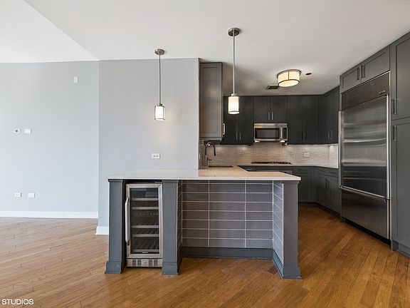 5th image of (Undisclosed Address)