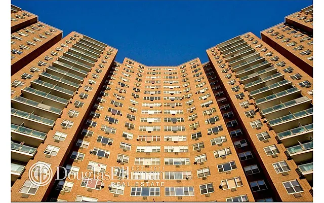 Sold by Douglas Elliman | media 35