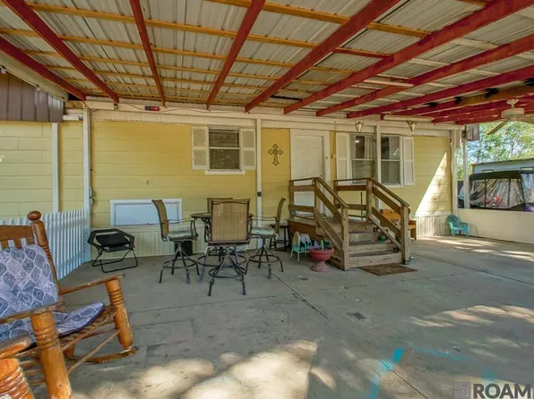 14381 Pine Park Dr, Walker, LA 70785