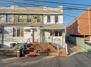 7949 68th Rd, Middle Village, NY 11379