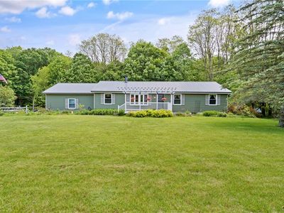 79 Hickory Grove Rd, Fulton, NY, 13069