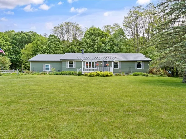 79 Hickory Grove Rd, Fulton, NY 13069
