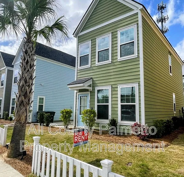 2966 Evening Tide Dr — Photo 12