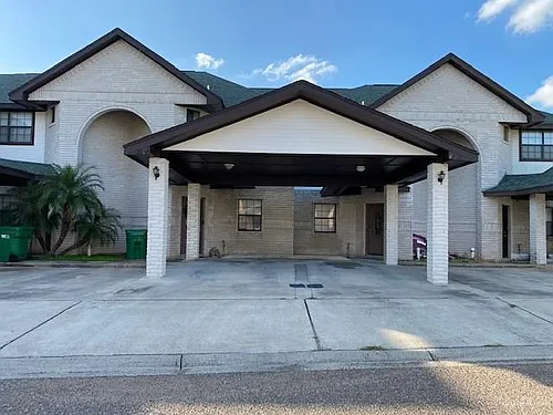 2714 Melanie Dr Photo 1