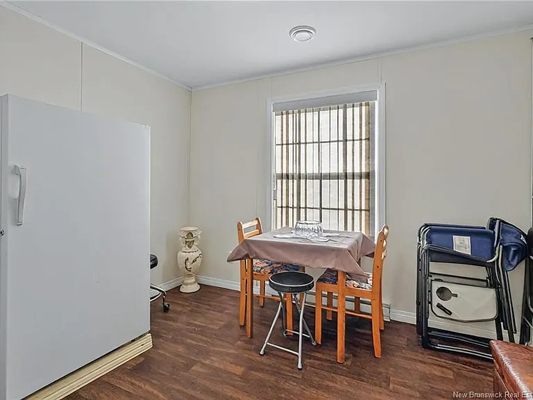 9 Daffodil Ln — Photo 15