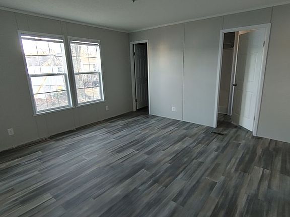 2nd image of 4480 S Meridian Ave #Z1awjk