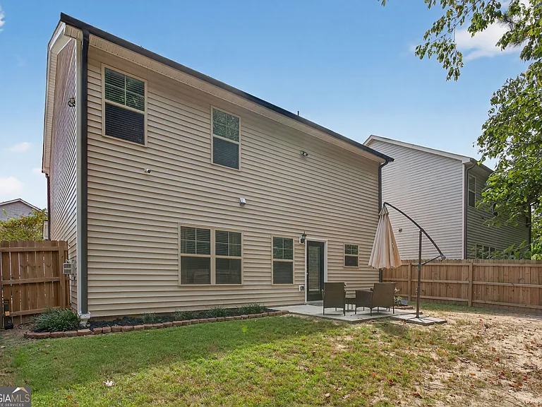 3333 Cascade Parc Blvd SW — Photo 30