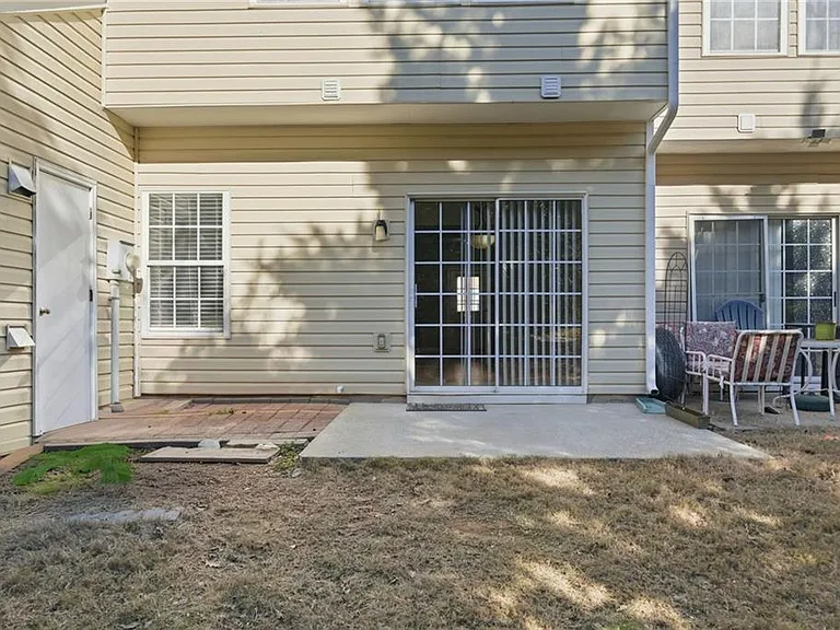 4645 Valais Ct #77 — Photo 22