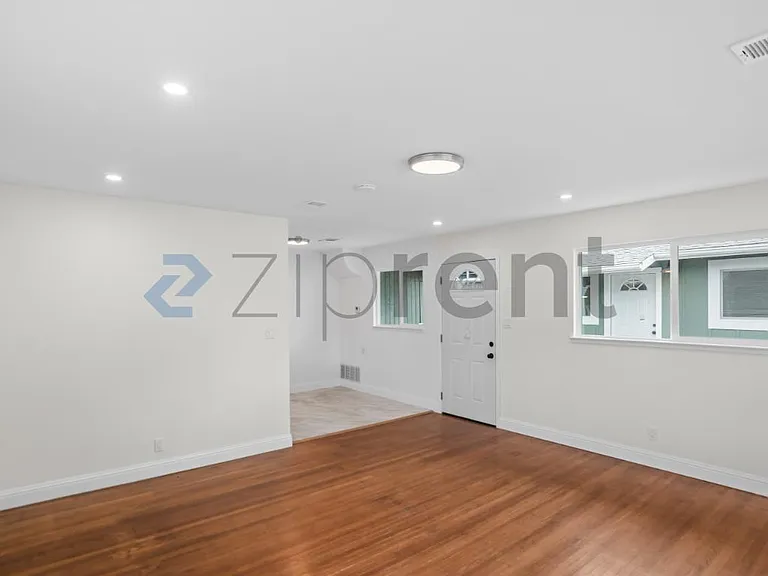 3579 Galindo St — Photo 8