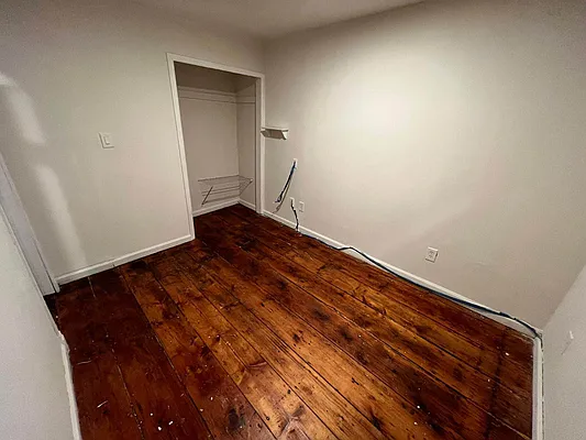 Rented by Best Apartments North Inc | media 11