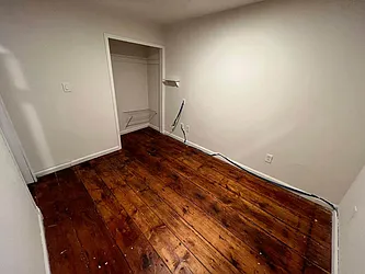 Rented by Best Apartments North Inc