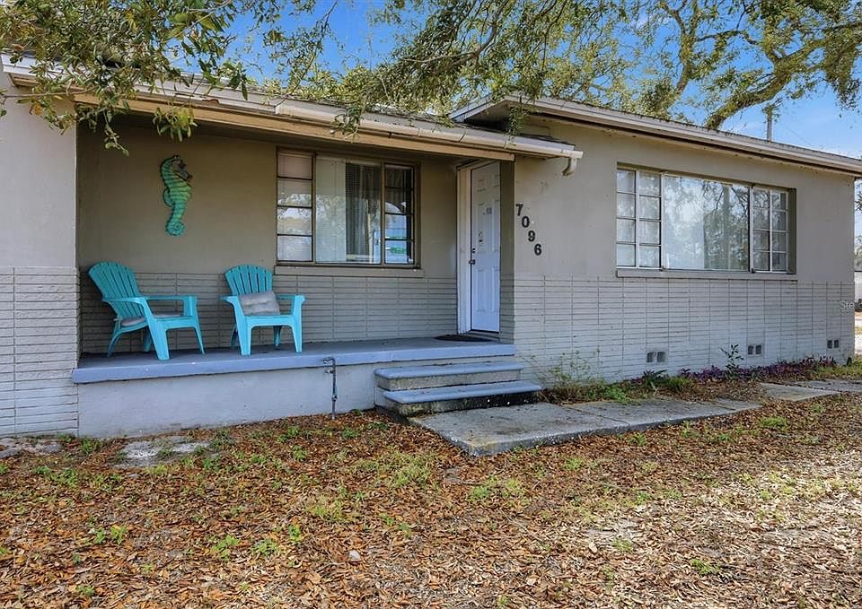 1st image of 7096 54TH AVENUE N