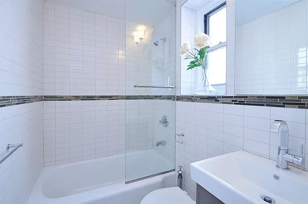 Sold by Corcoran | media 12