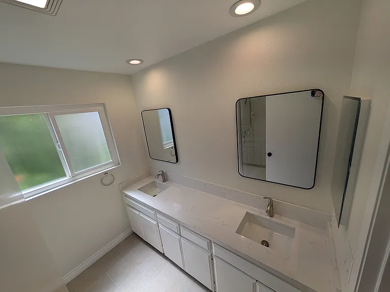 6307 Chimineas Ave — Photo 19