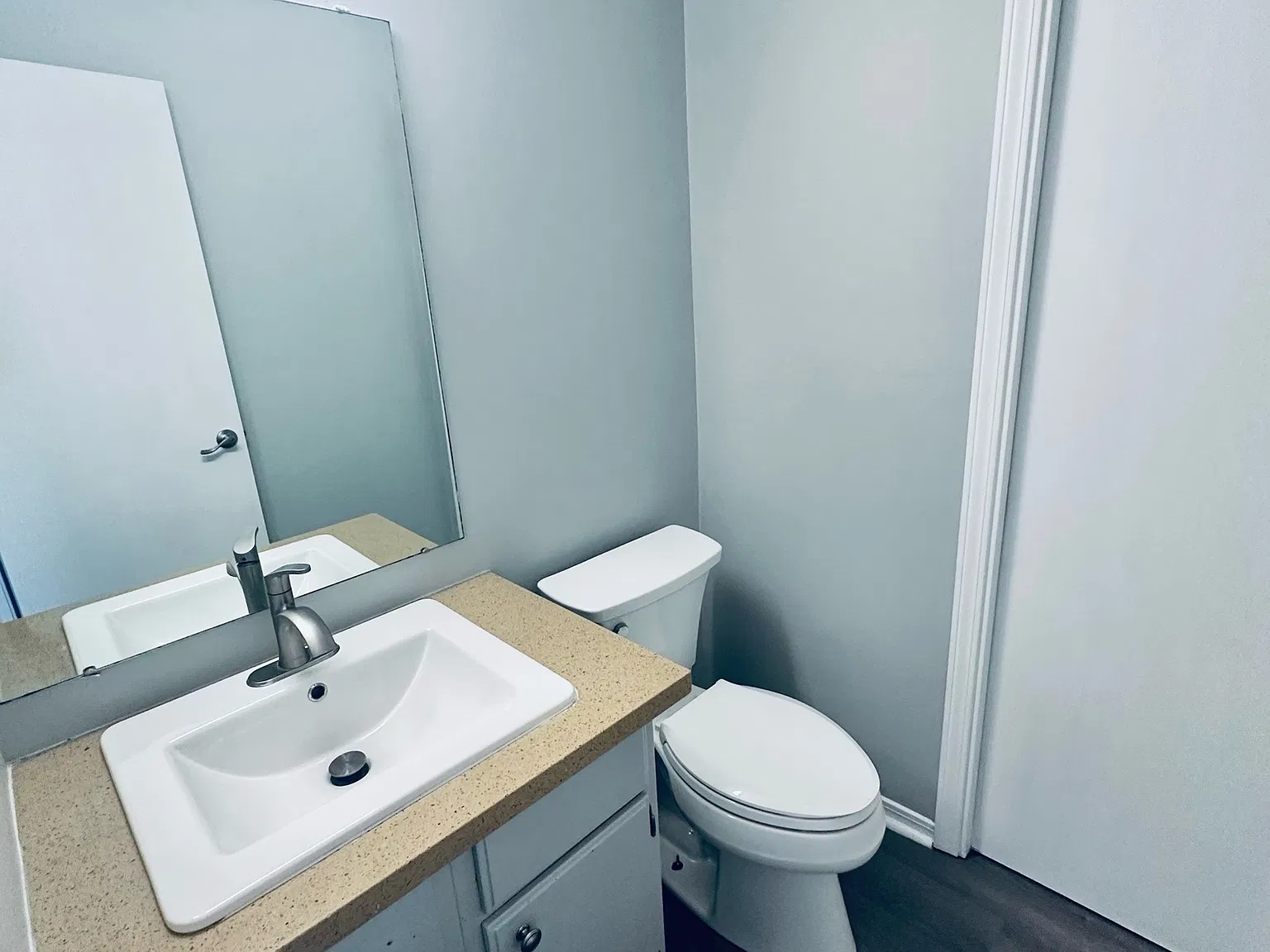 200 Autumn Park Dr 8B - 8B — Photo 3