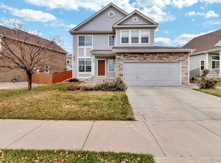 5548 N Helena St, Denver, CO 80239