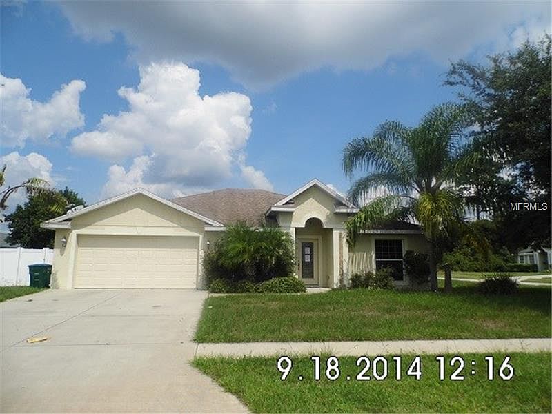 1st image of 984 Leyburn Dr