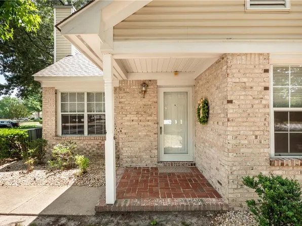 900 Shoreline Point, Newport News, VA 23602