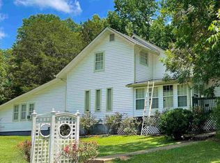 108 Wyatt Rd, Senoia, GA 30276