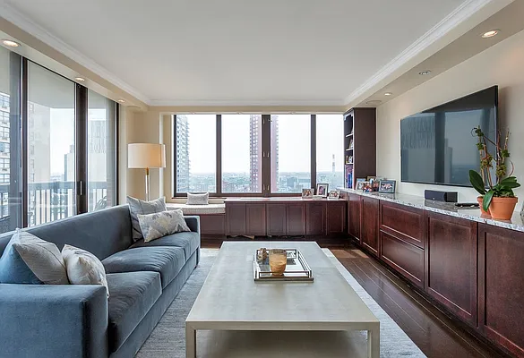 Rented by S & S Real Estate Inc | media 2