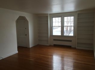 951 Western Ave, Albany, NY 12203