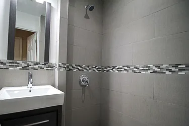 Rented by Hagstrom Management Inc