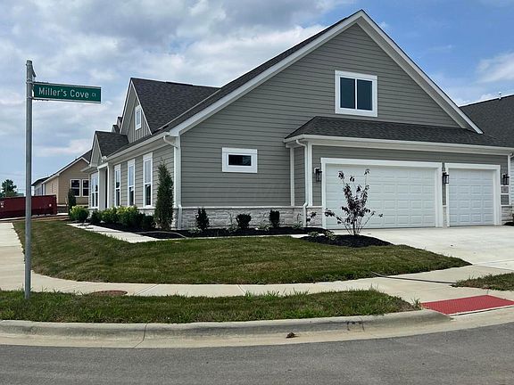 2nd image of 353 Millers Cove Ct