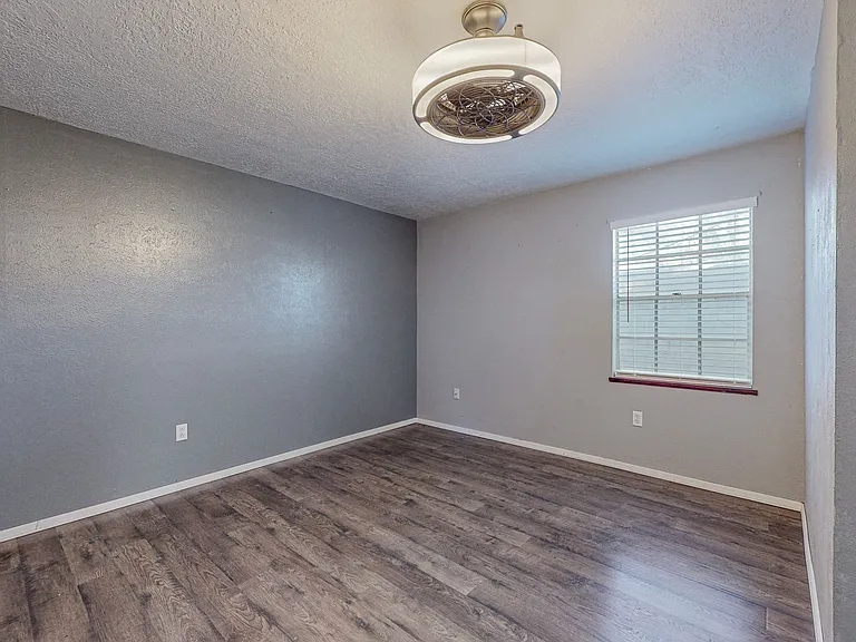 2830 Floral Rd NW — Photo 23