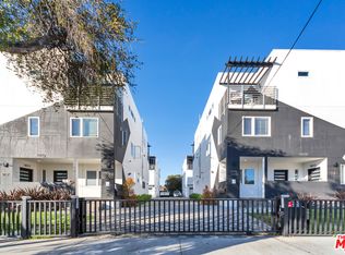 5015 Marathon St, Los Angeles, CA 90029