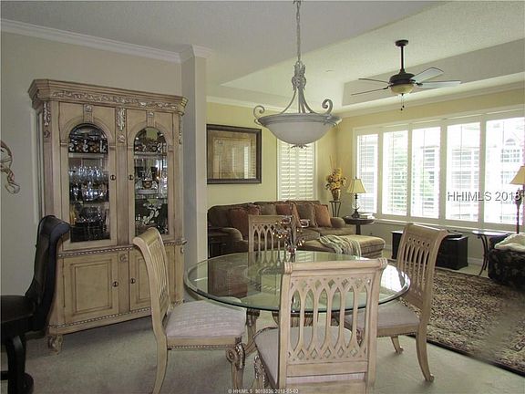3rd image of 6 Village North Dr APT 16