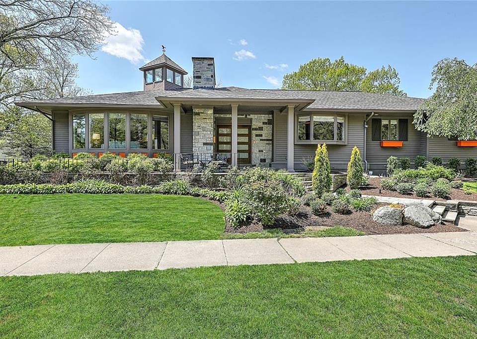 642 Blackstone Blvd, Providence, RI 02906 Zillow