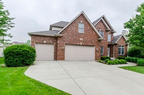 1st image of 5523 Kanlow Dr