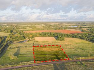 4 S Westminster Rd, Guthrie, OK 73044