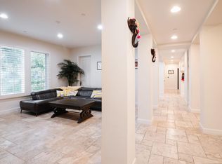 5721 Crescent Park W UNIT 102, Playa Vista, CA 90094
