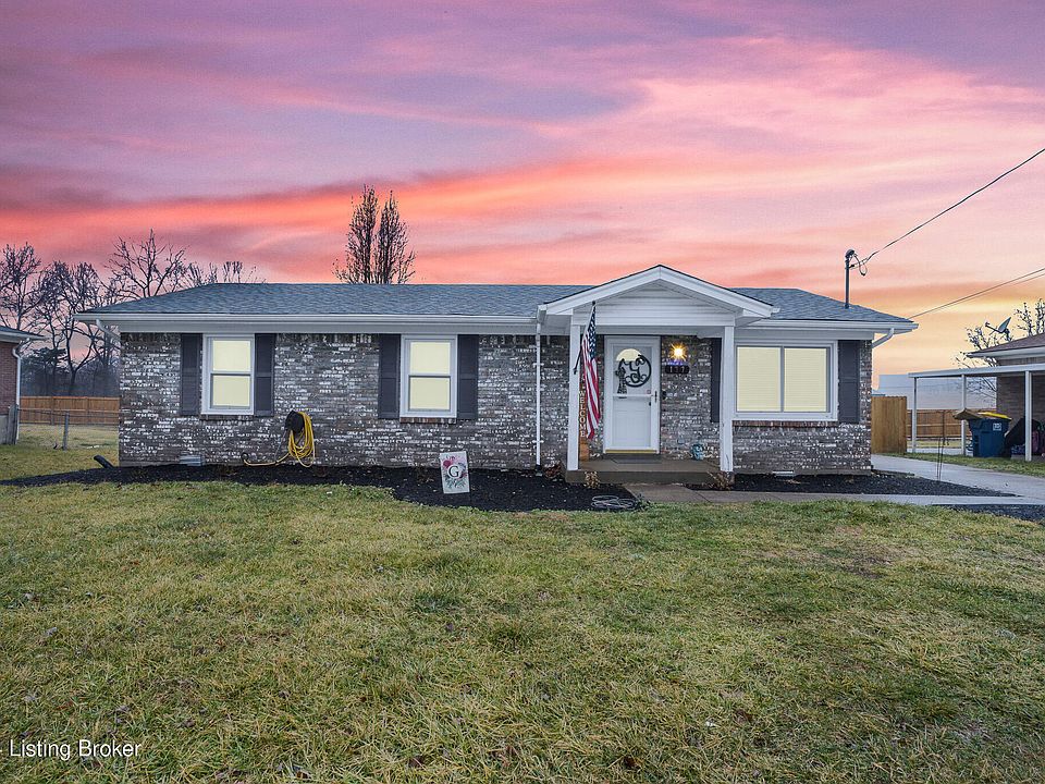 1st image of 177 Dogwood Dr