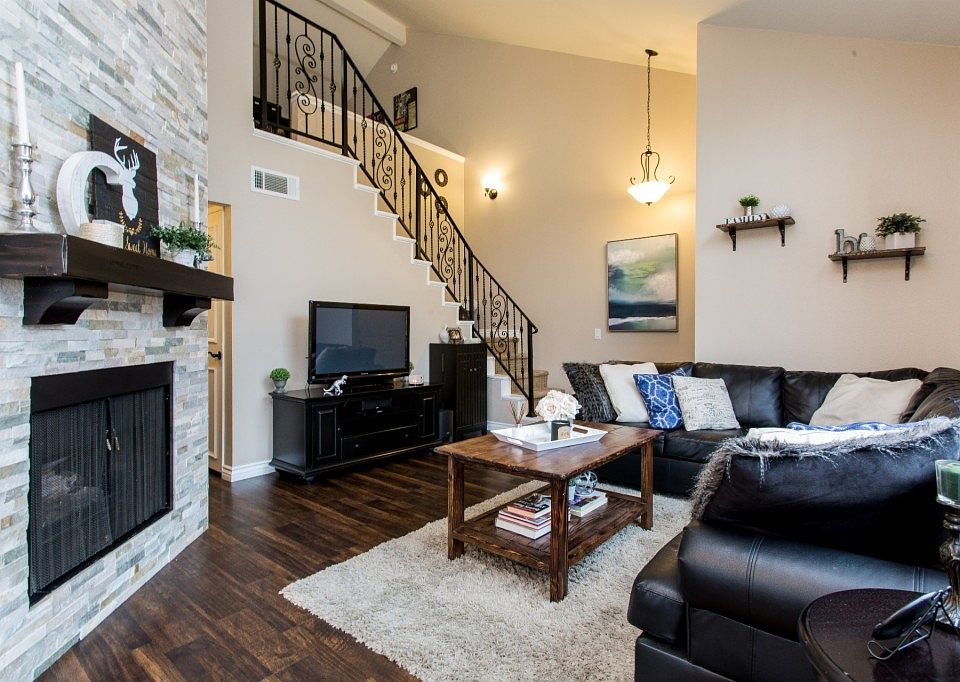 1st image of 18121 Erik Ct Unit 312