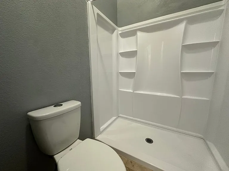 2562 Land Rush Dr — Photo 8
