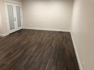 4838 S Highland Cir APT 507, Holladay, UT 84117