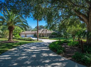 17358 Us Highway 27, Clermont, FL 34715